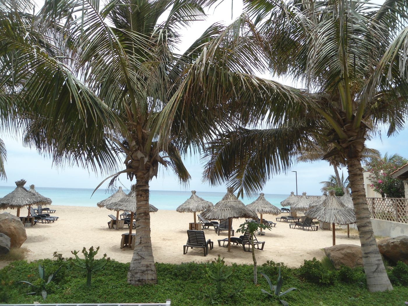 Porto-Antigo-Room-89