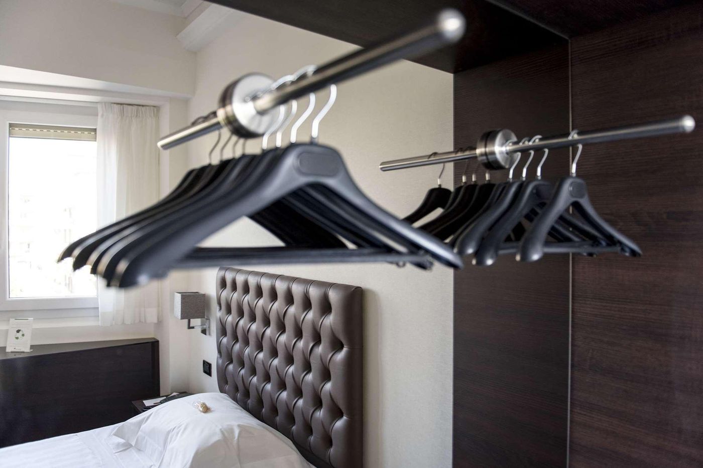 Hotel Plaza-Italy-Pescara-General view-8