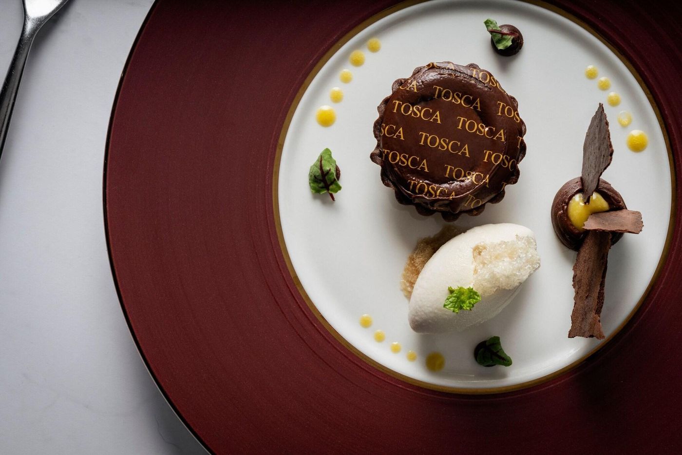 The-Ritz-Carlton--Hong-Kong-Restaurant-67