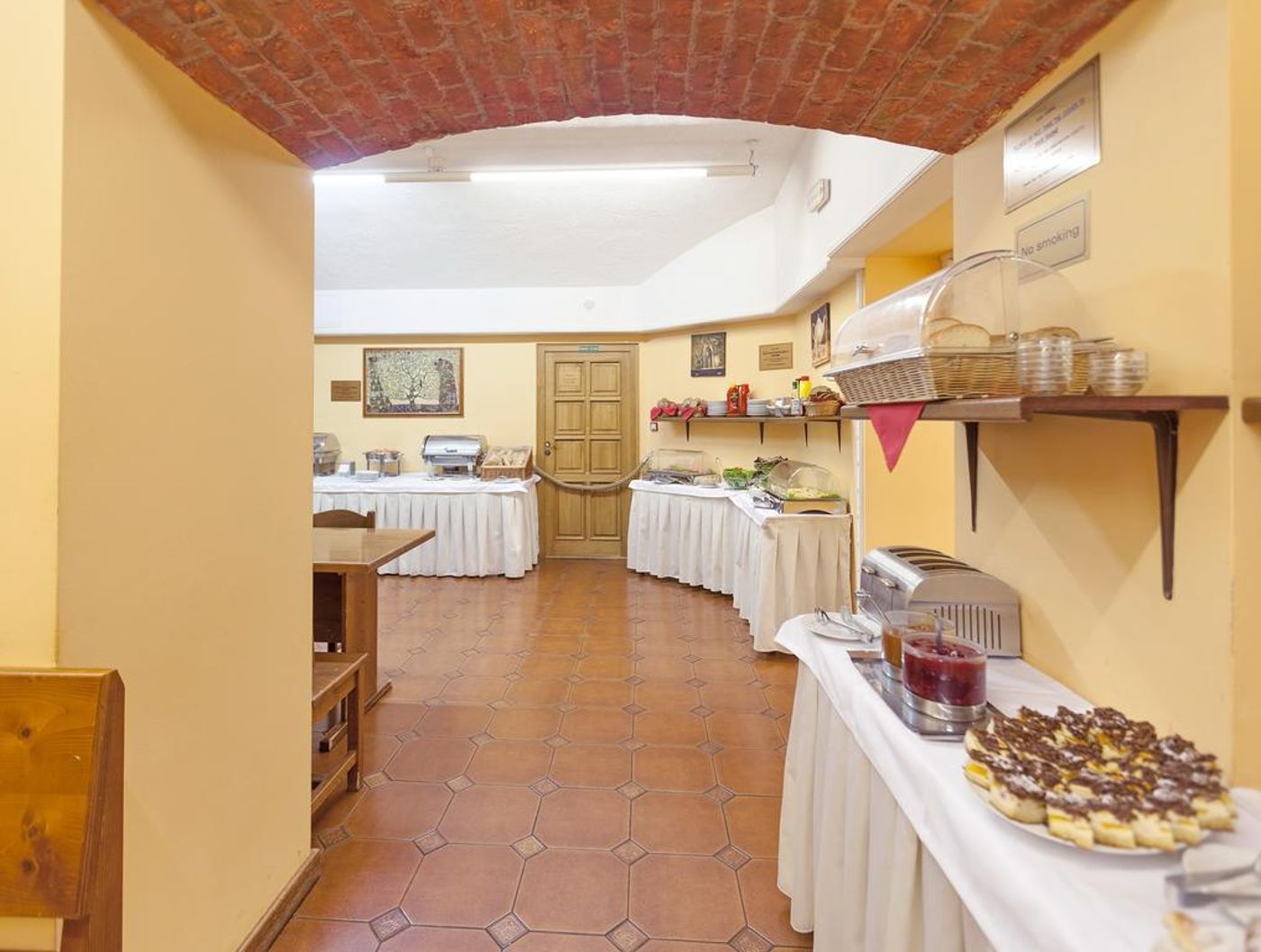 Hotel-Atos-General-view-27