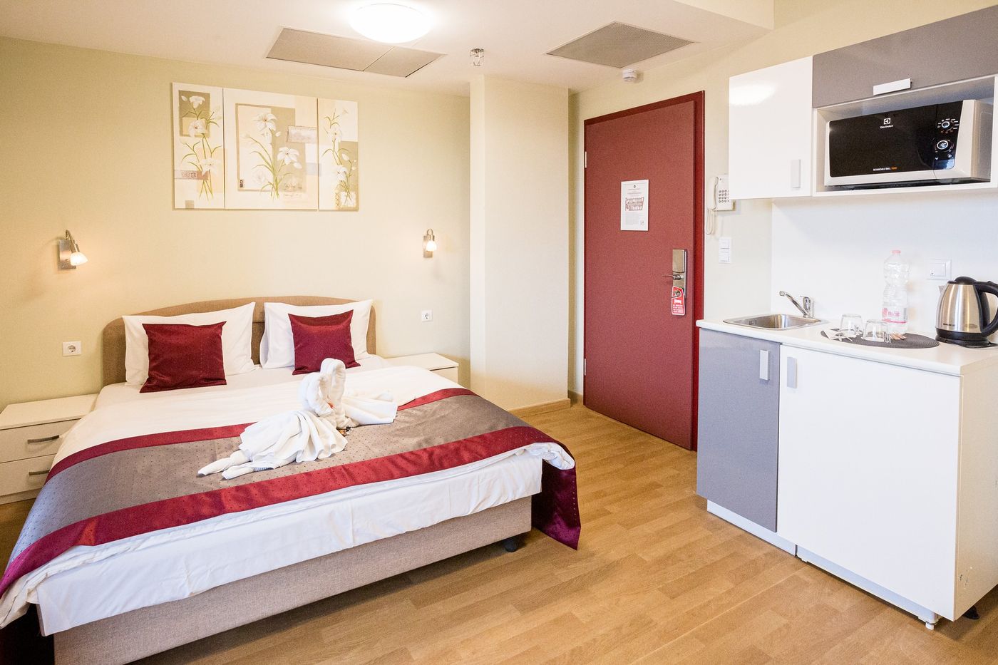 Di-Verdi-Imperial-Room-3