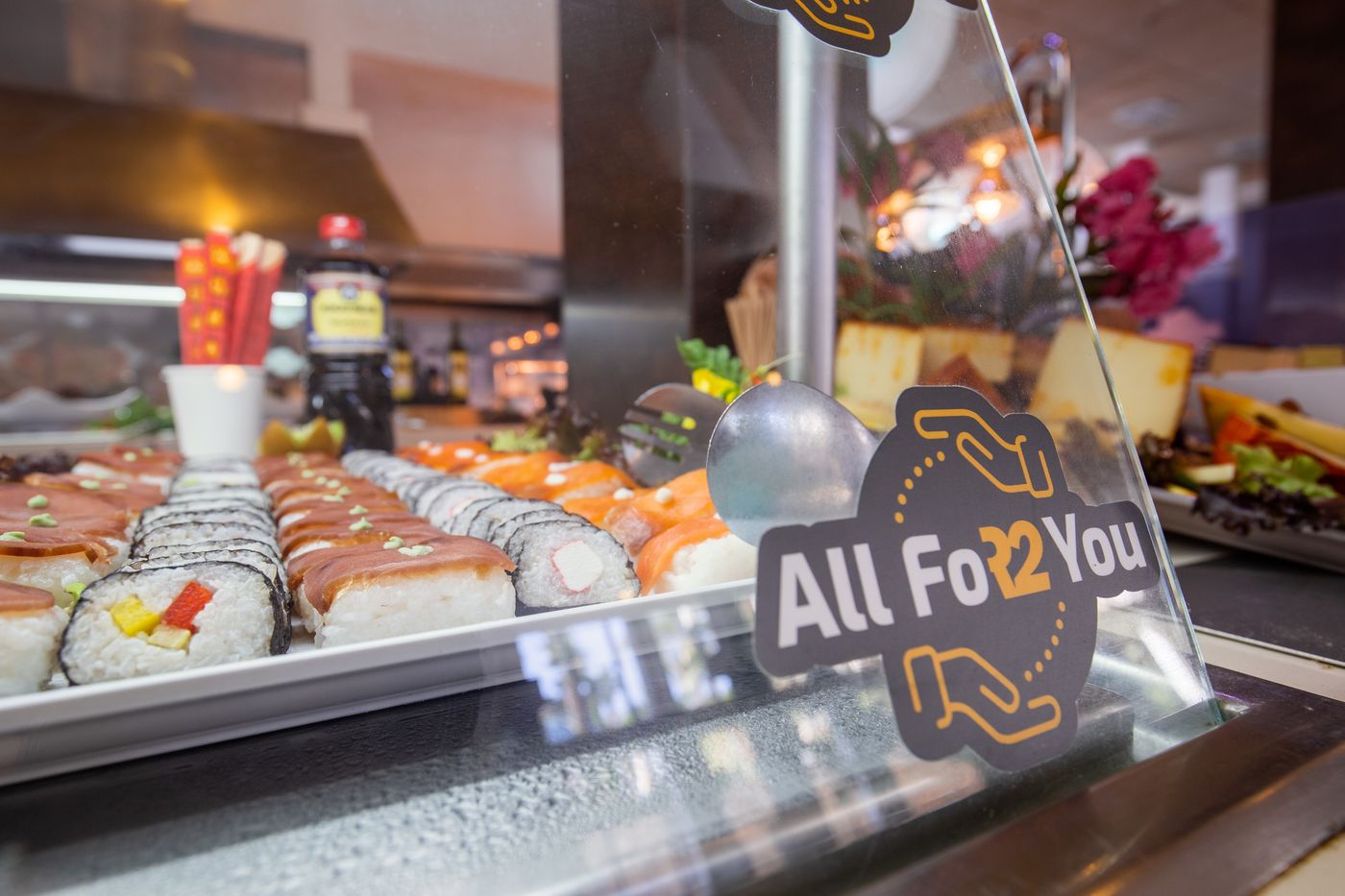 R2-Bahi-a-Design-Hotel---Spa-Wellness---Adult-Only-Restaurant-50