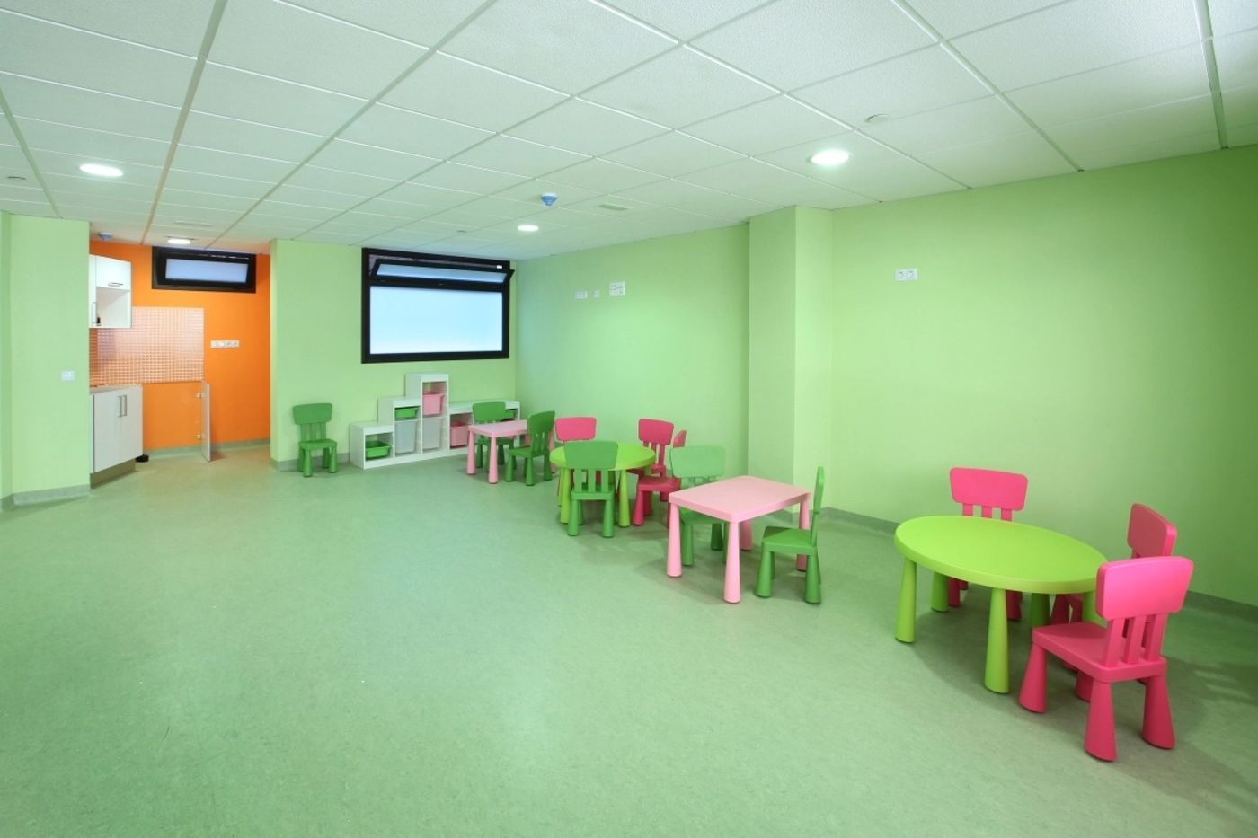 Revoli-Sports-and-Entertainment-38