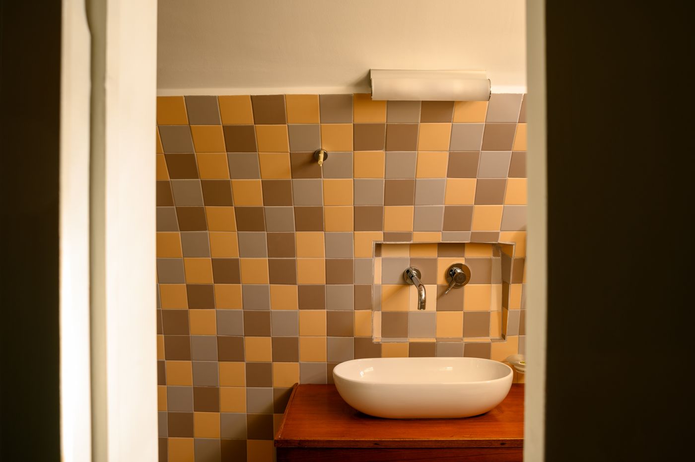 Afroditi-Venus-Room-61