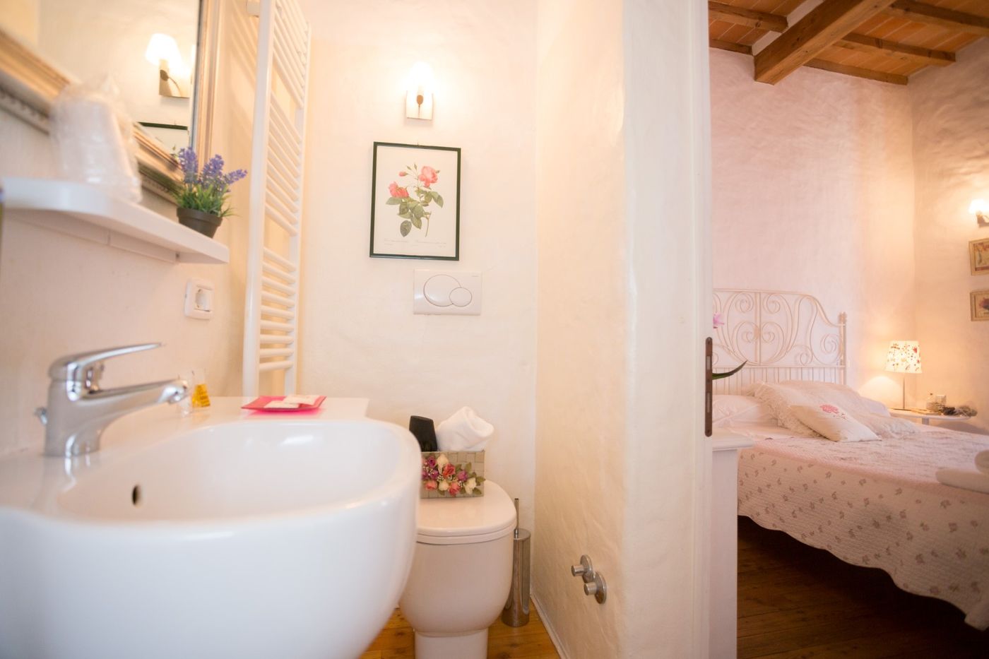 Antiche-Mura-Room-14