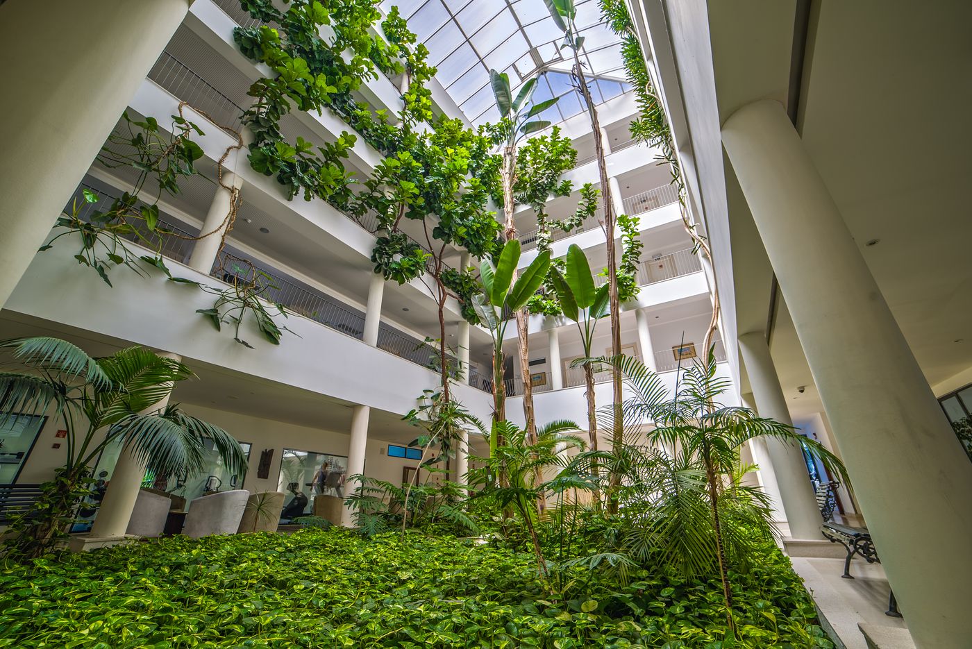 Vila-Petra-General-view-54