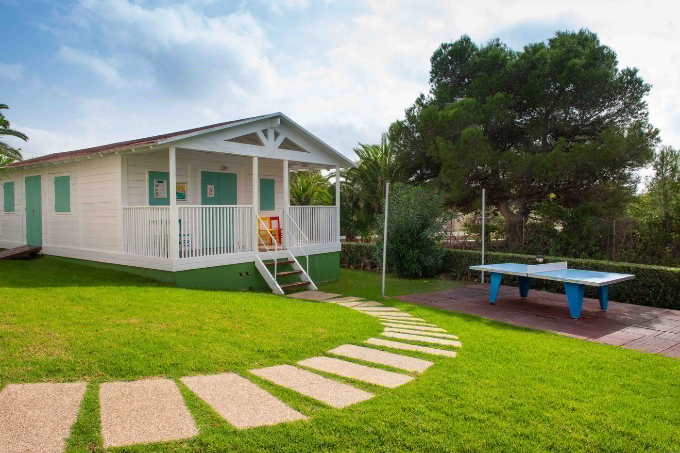 Valentin-Son-Bou-Sports-and-Entertainment-71