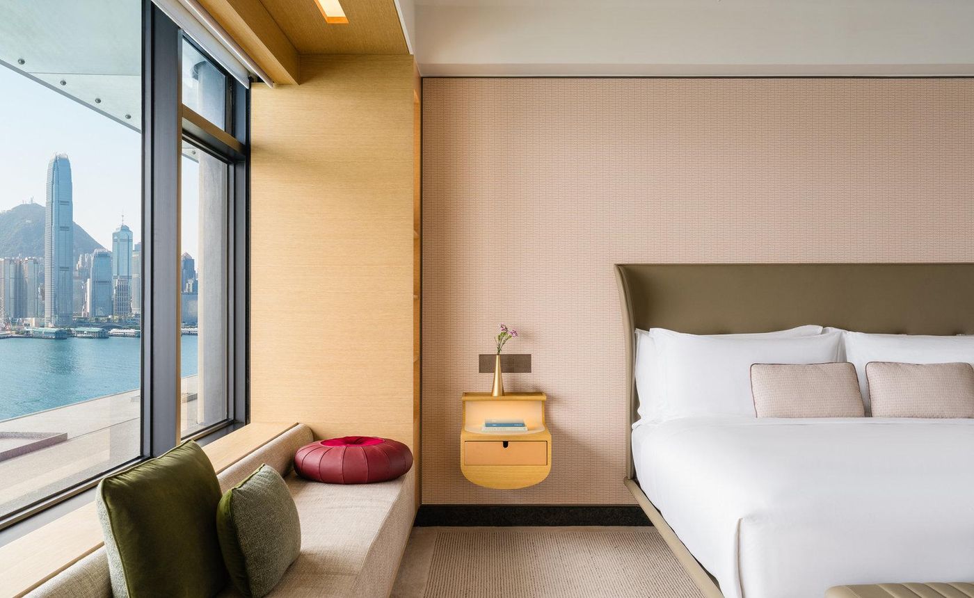 Regent-Hong-Kong-Room-41