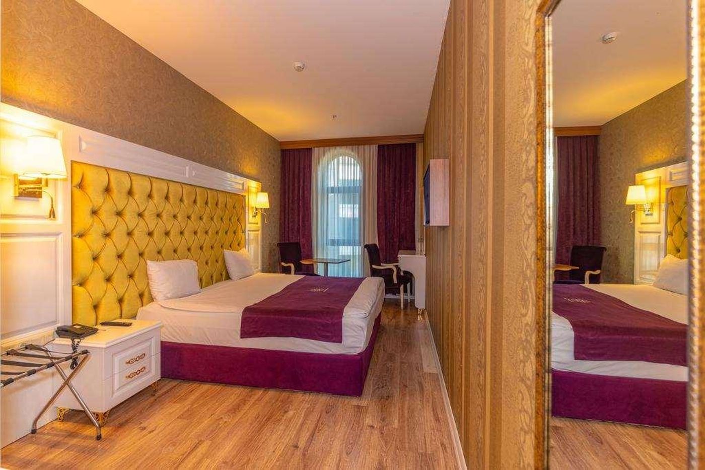 Harmony-Hotel-Room-37