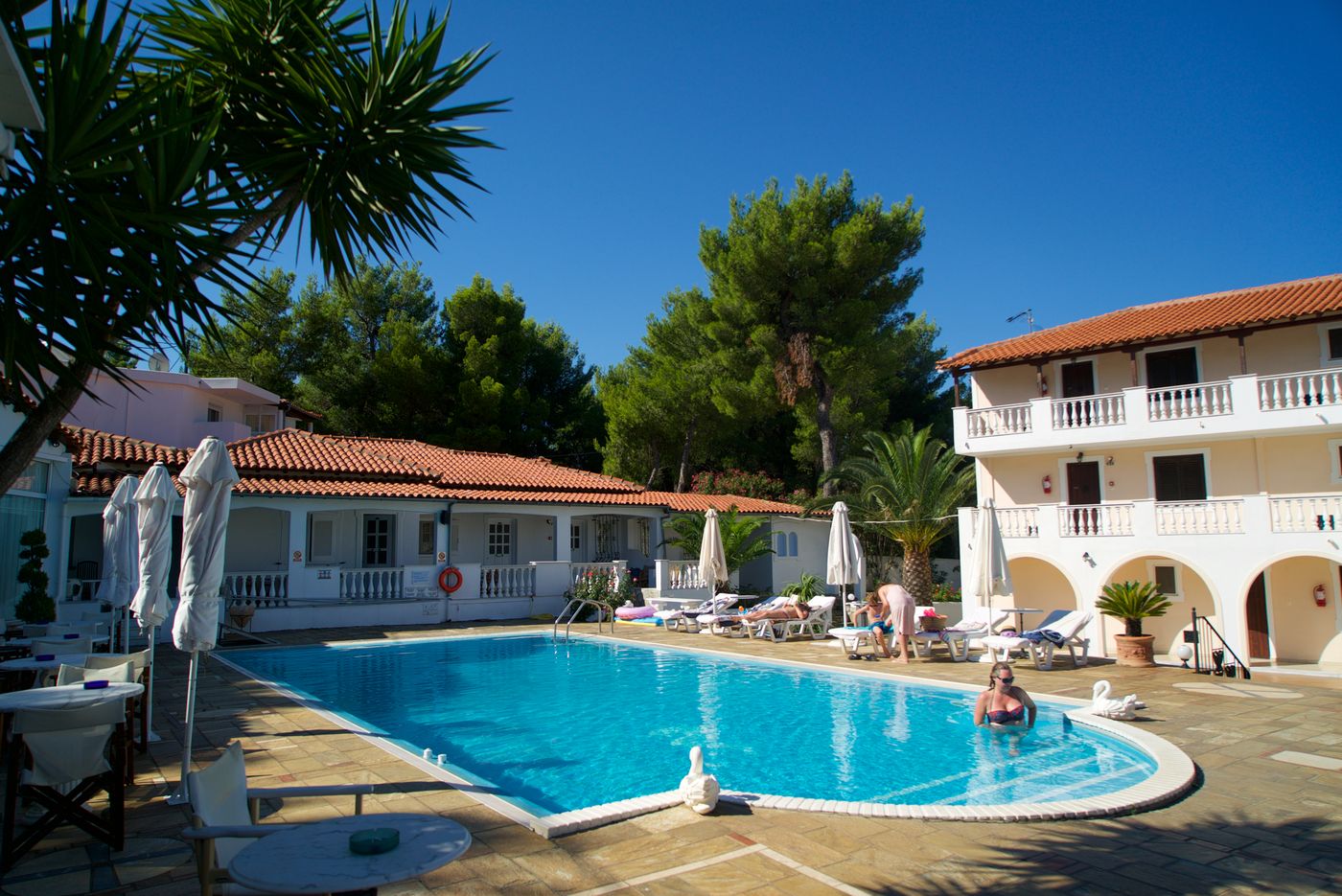 Villa-Christina-General-view-4