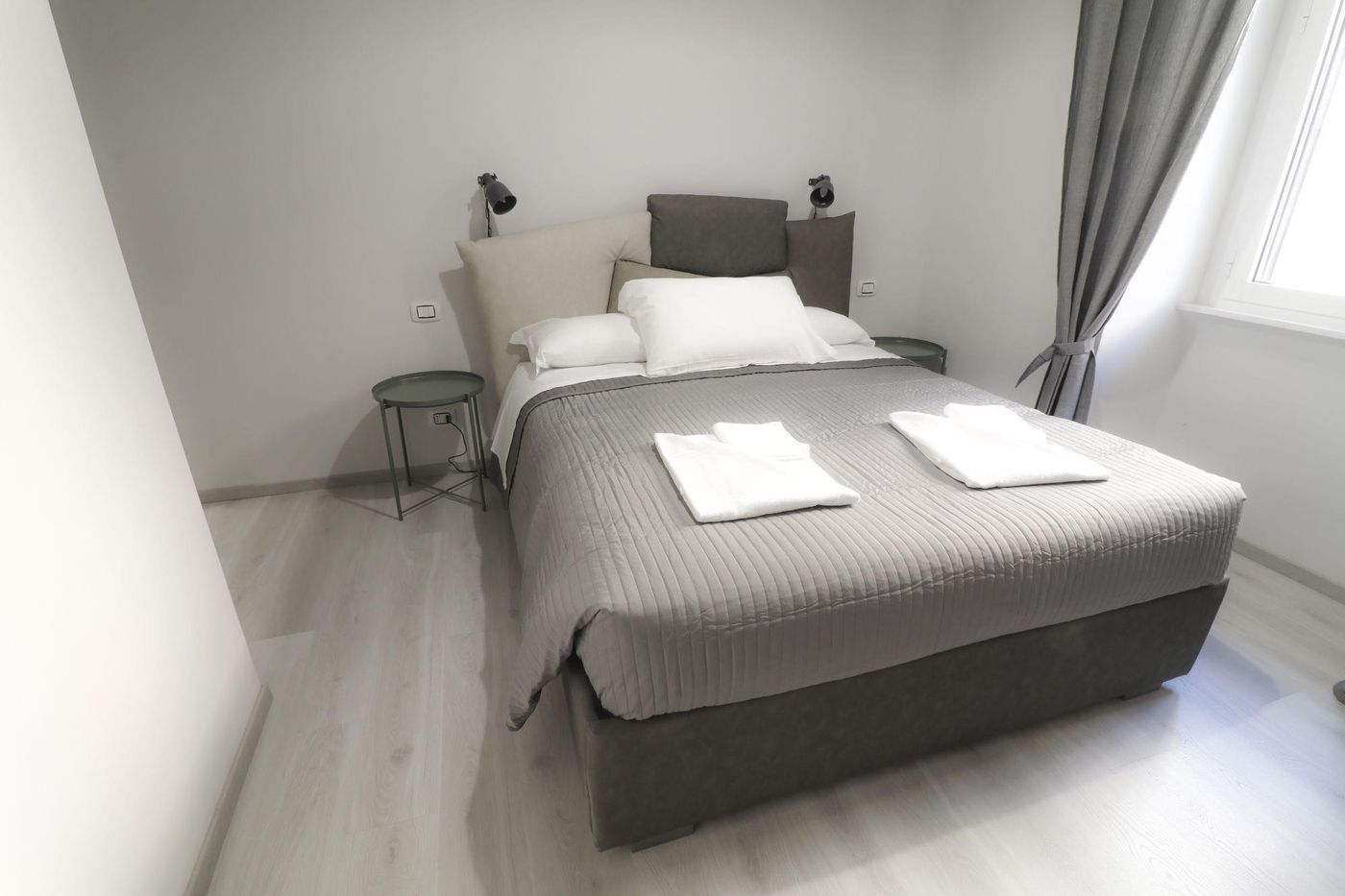 Cinque-Sogni-Room-14