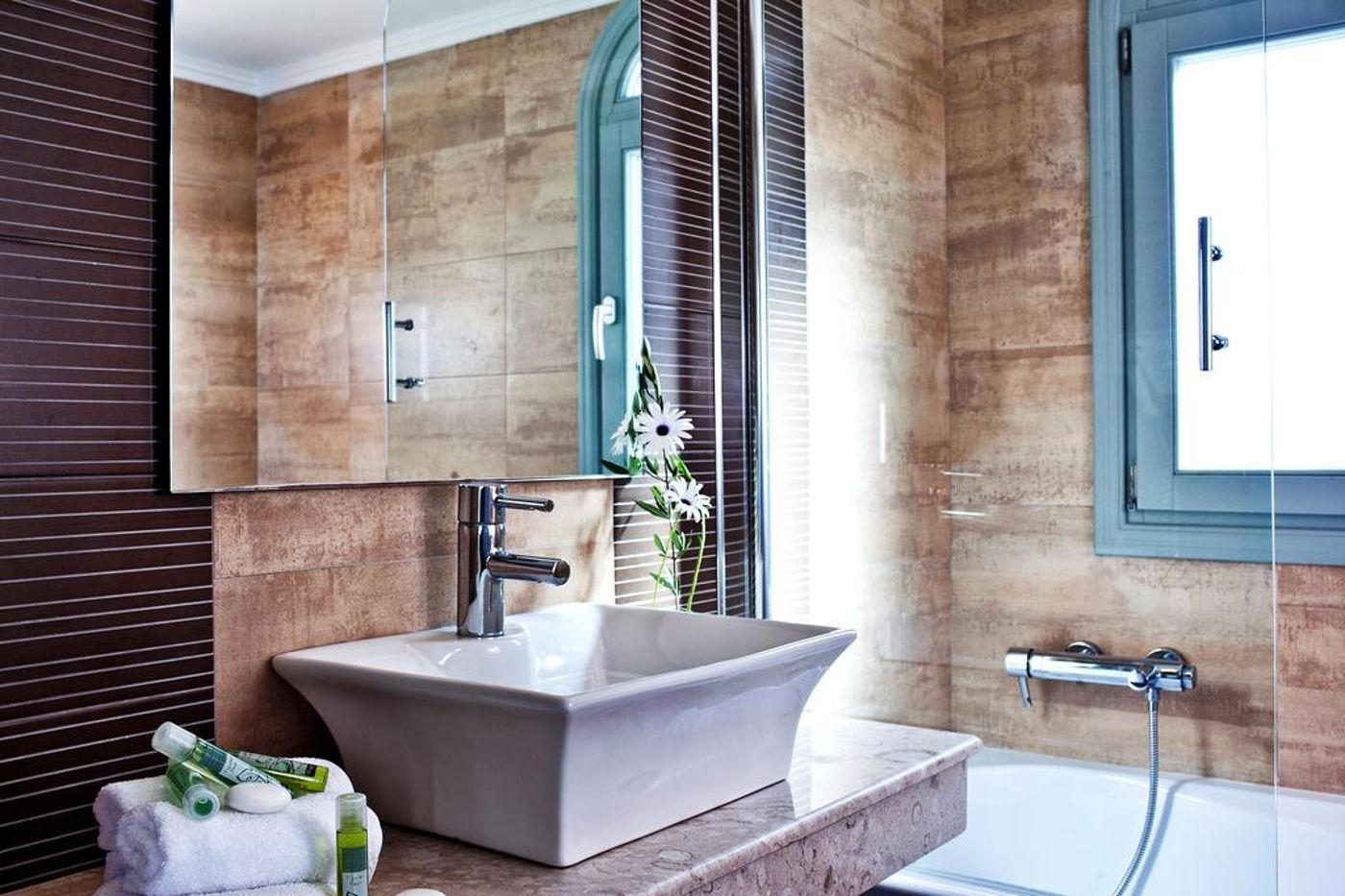 Astro-Palace-Hotel-Room-35