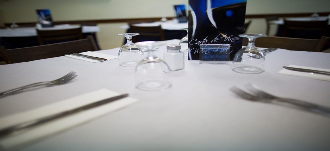 Fleming-Restaurant-27