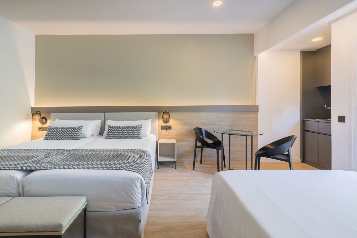 Occidental-Puerto-Ban--s-Room-24