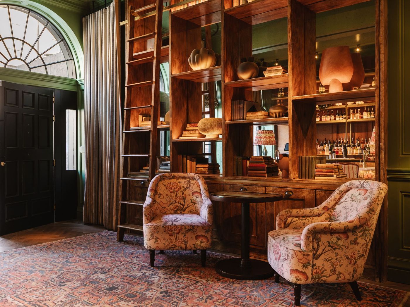 The-Dean-Hotel-Dublin-General-view-13