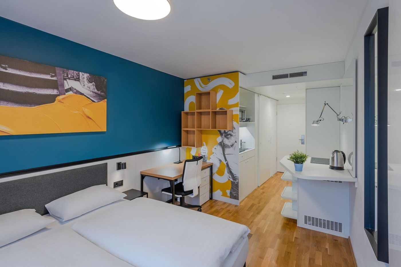 Dean-s-Home-Budapest-Room-21