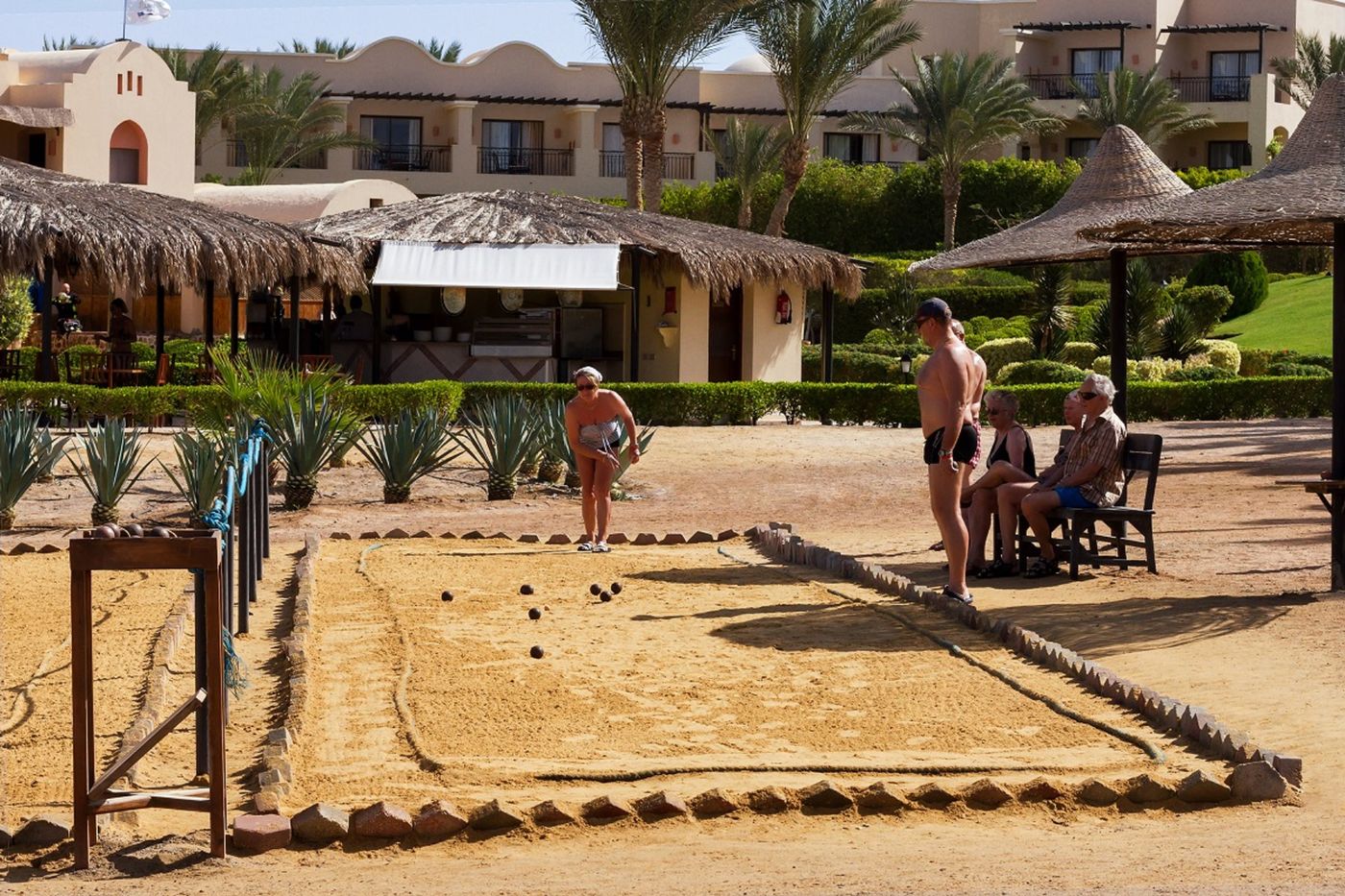 Jaz-Dar-El-Madina-Sports-and-Entertainment-8