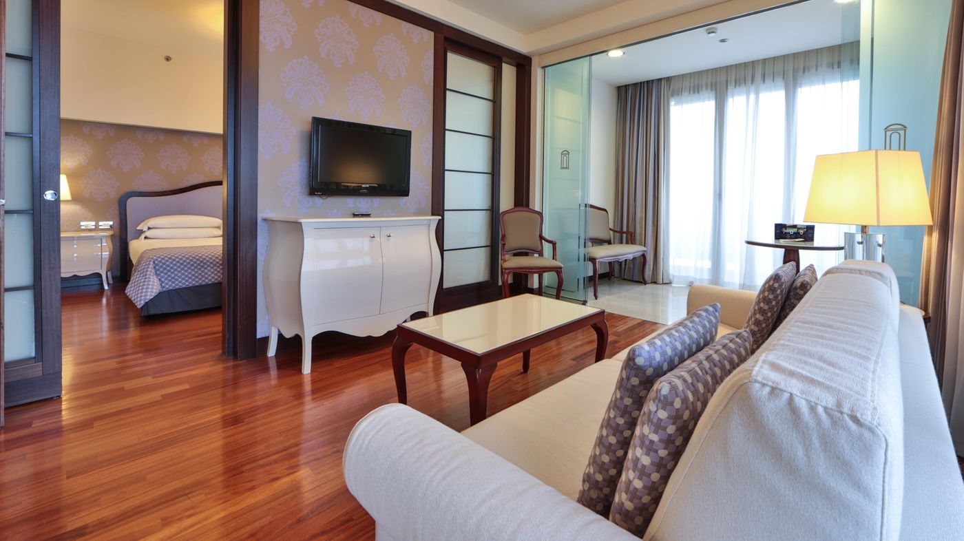 Unahotels-Expo-Fiera-Milano-Room-6