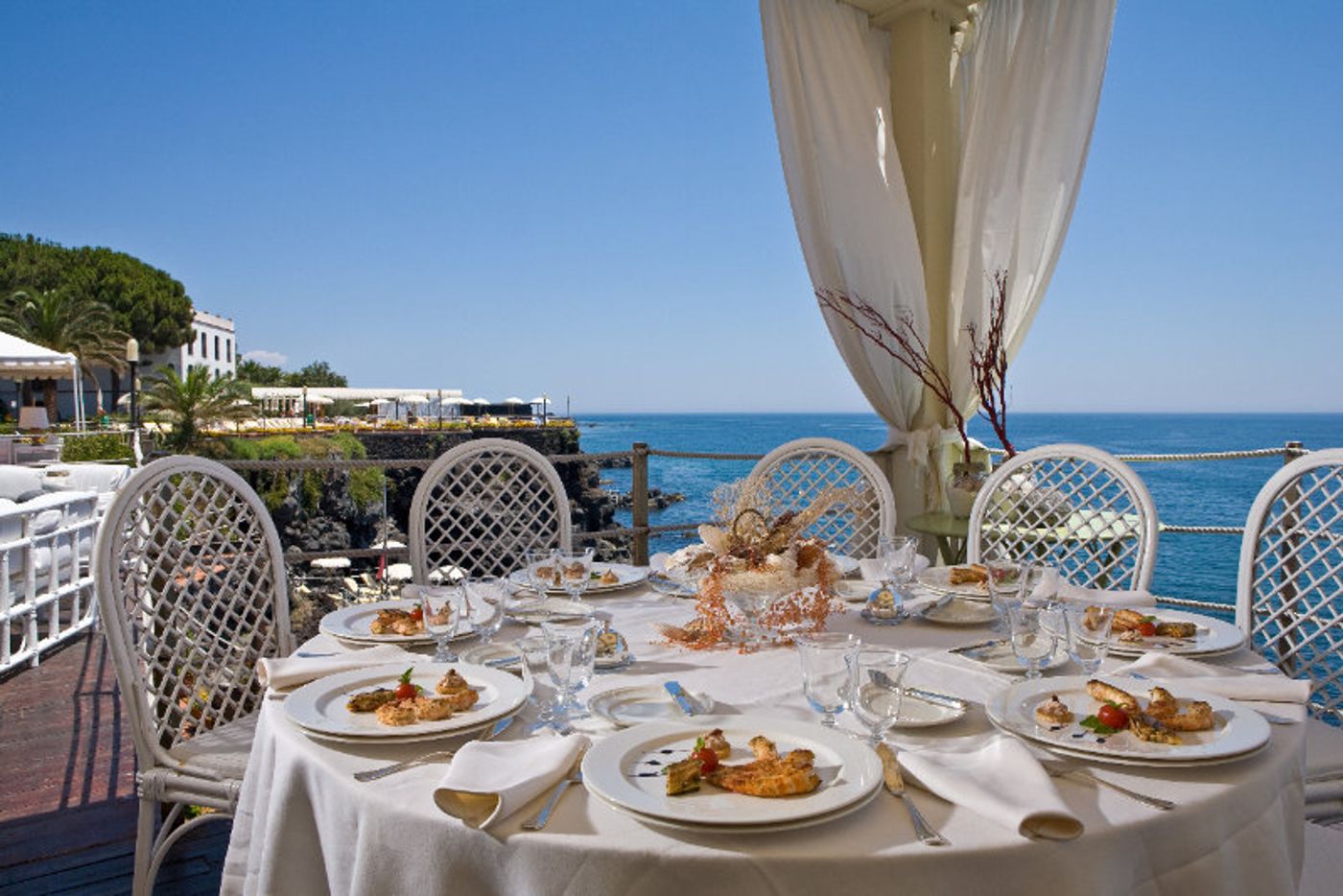 Grand-Hotel-Baia-Verde-Restaurant-47