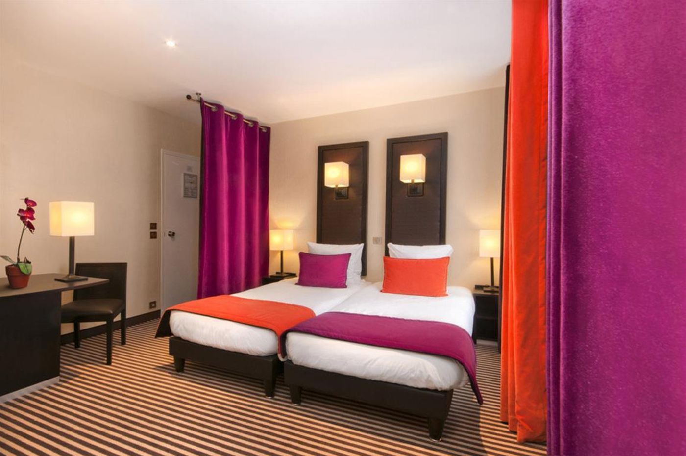 Pax-Opera-General-view-9