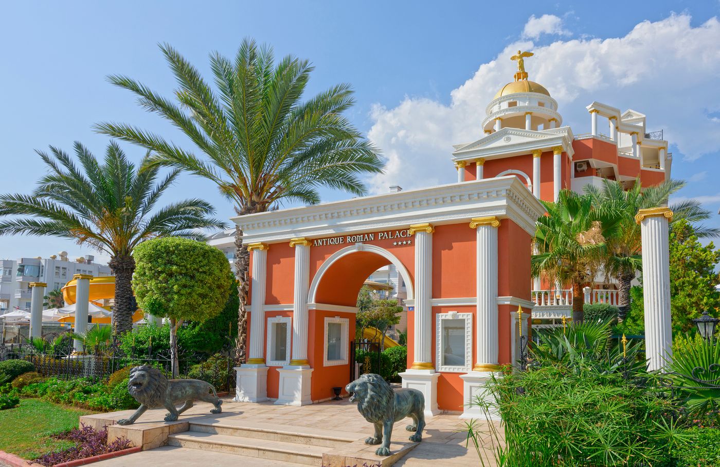 Antique-Roman-Palace-Museum-Hotel---Adults-Only--16---General-view-7
