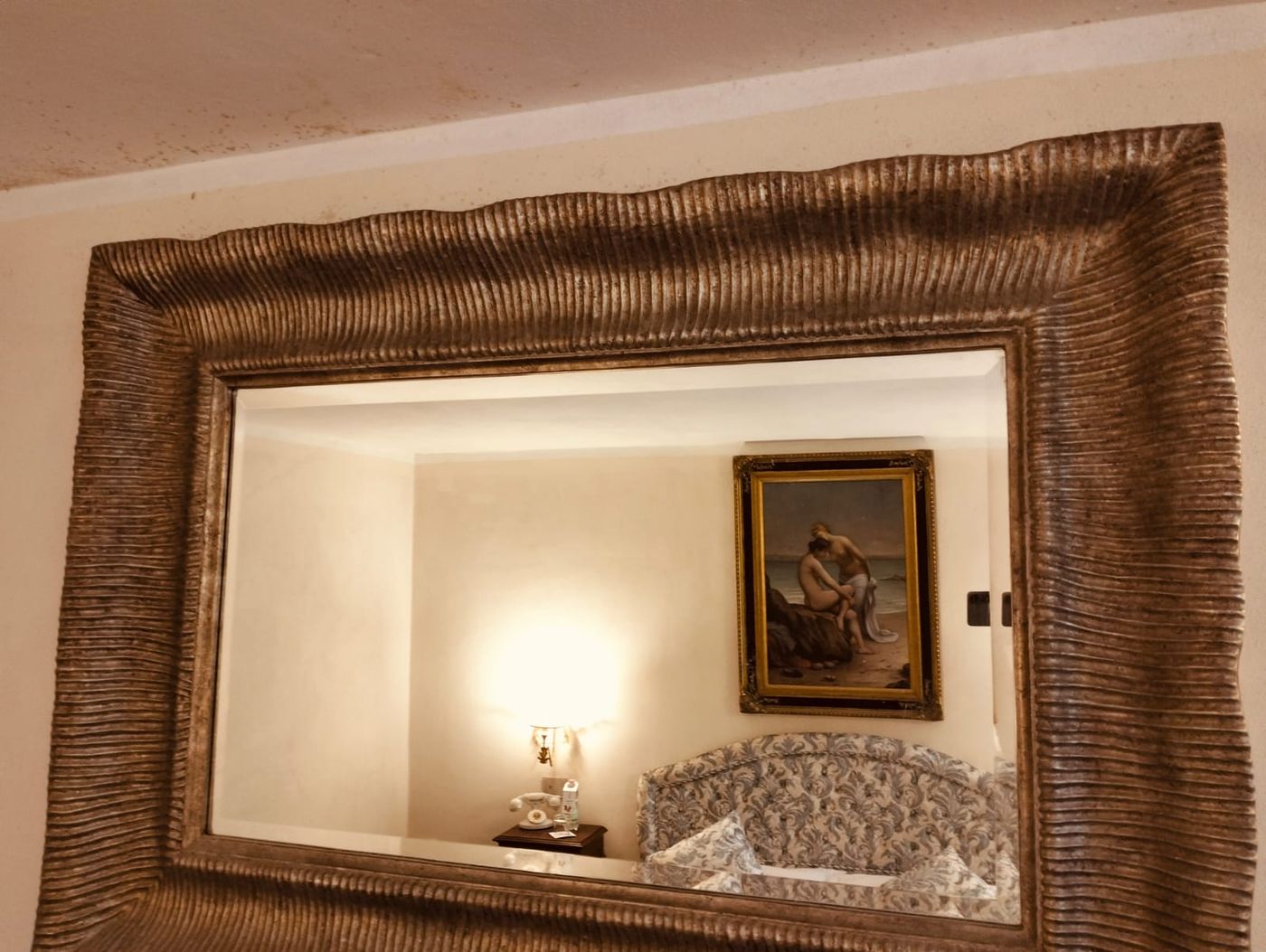 Hotel-Foresteria-Baglio-della-Luna-Room-49