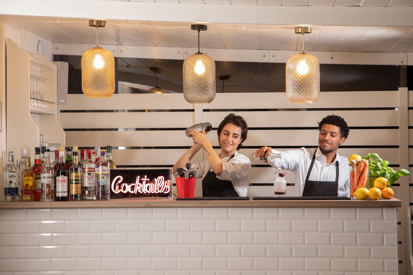 Fragrance-St-Peter-Hotel-Bar-17