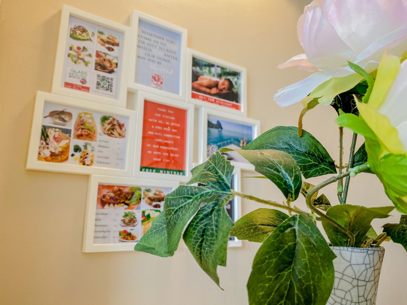 Sino-House-Phuket-Hotel-Room-68