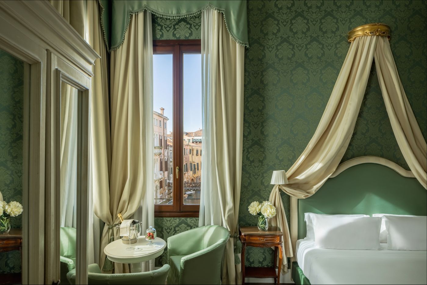 Maison-Venezia-UNA-Esperienze-Room-30