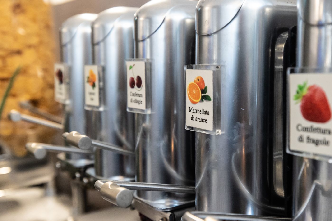 The-Cross-Restaurant-63