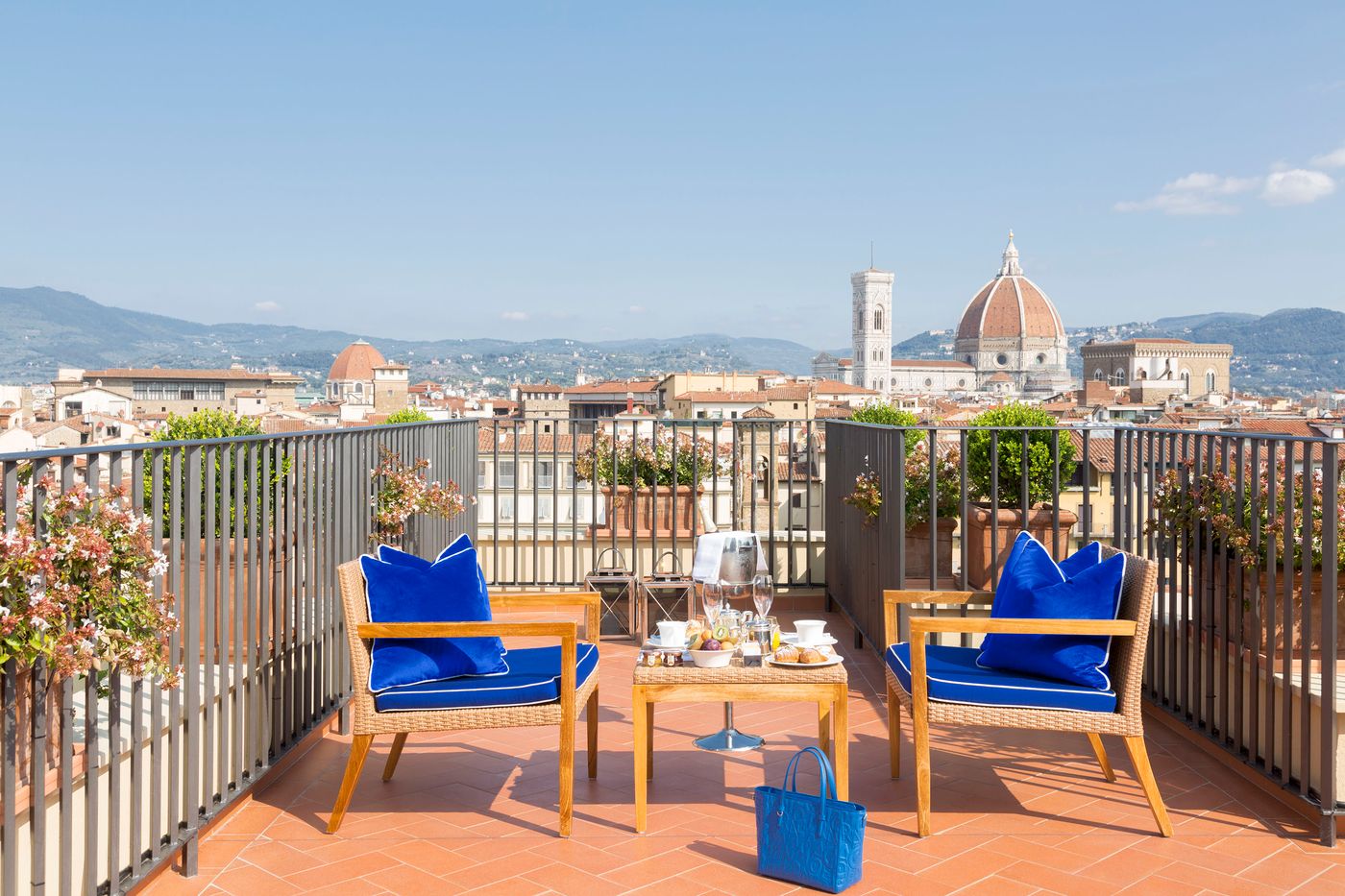 Hotel-Lungarno-Room-53