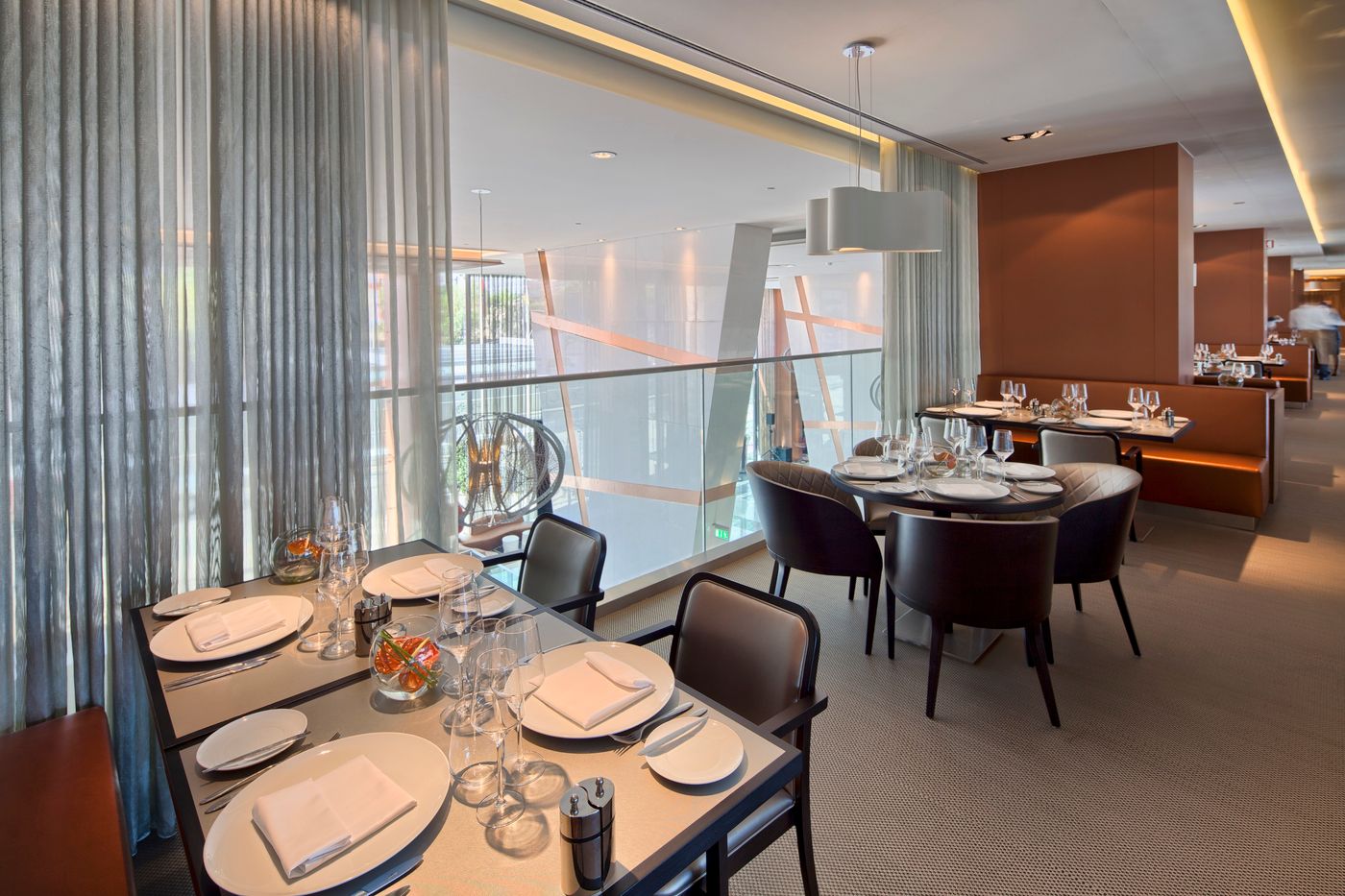 EPIC-SANA-Lisboa-Restaurant-17