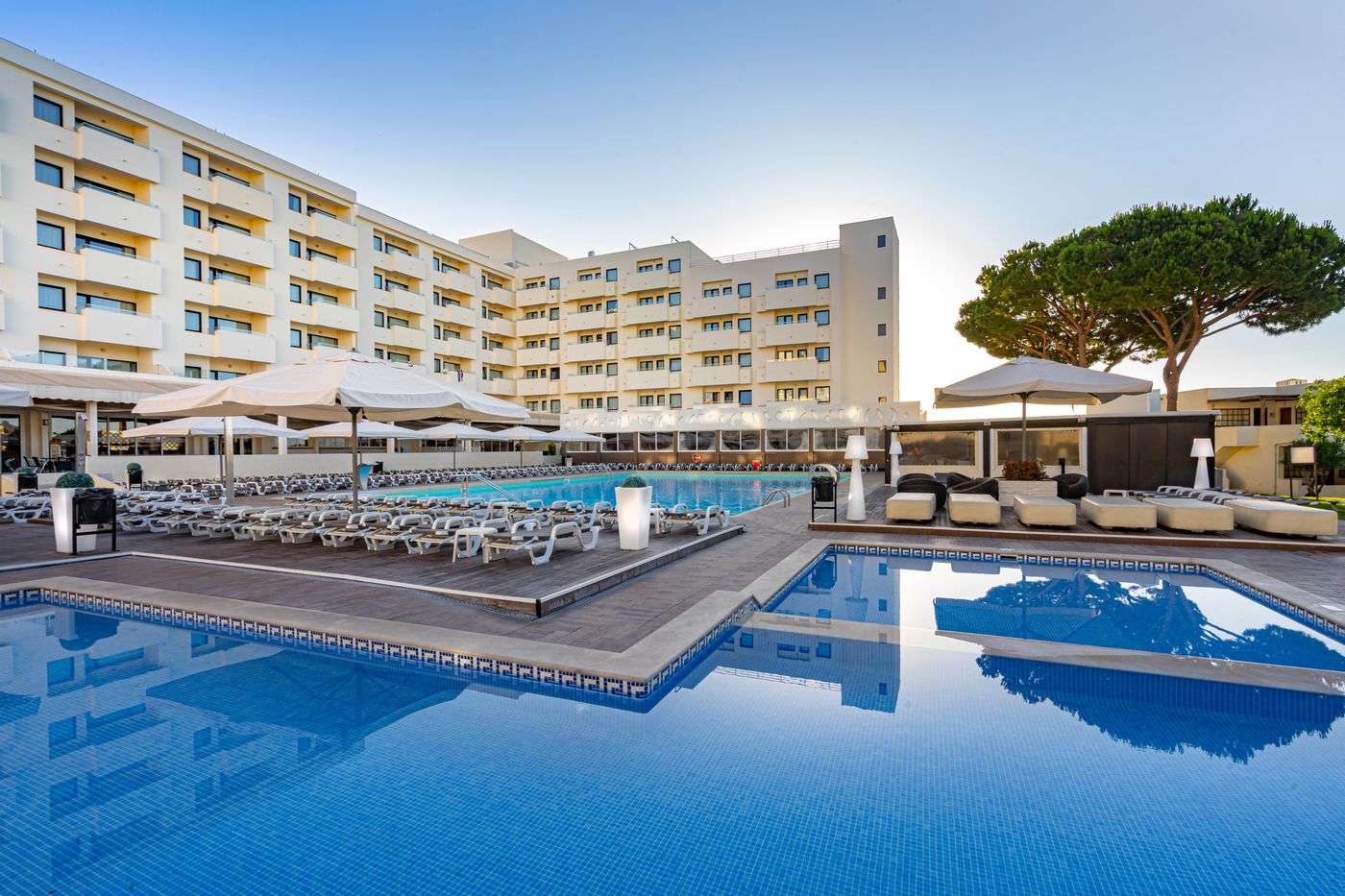 Albufeira Sol Hotel & Spa (17)