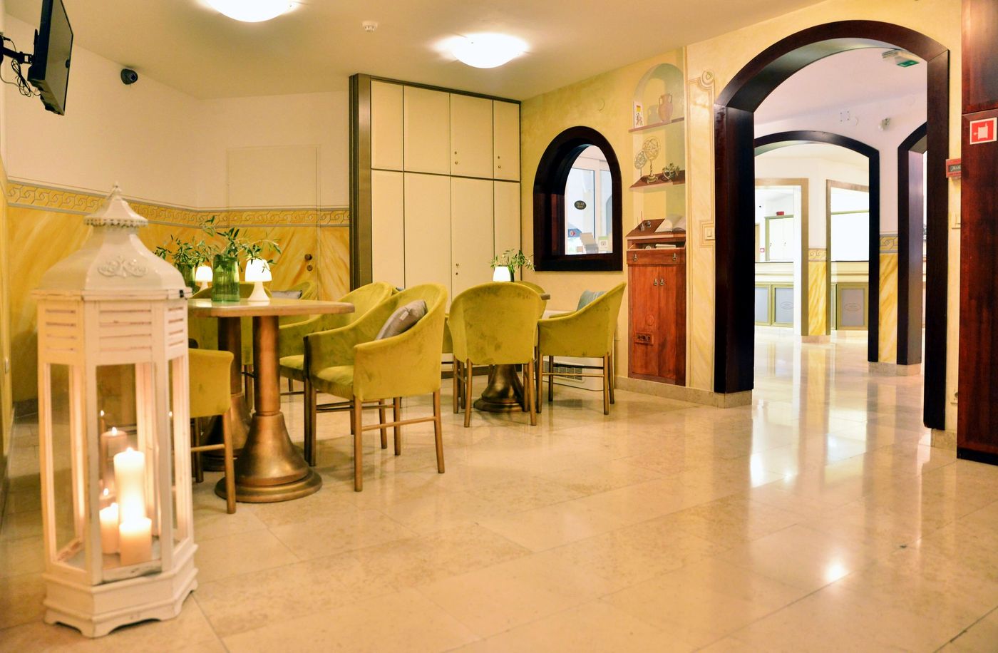 Hotel-Villa-Letan-Lobby-37