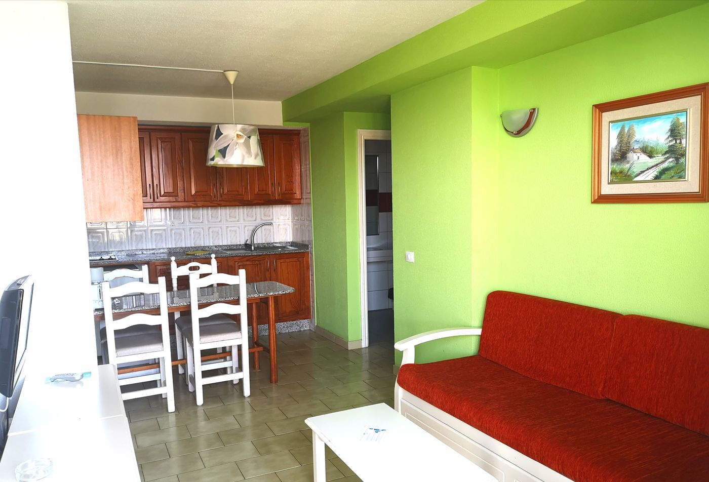 Monteparaiso-Room-23