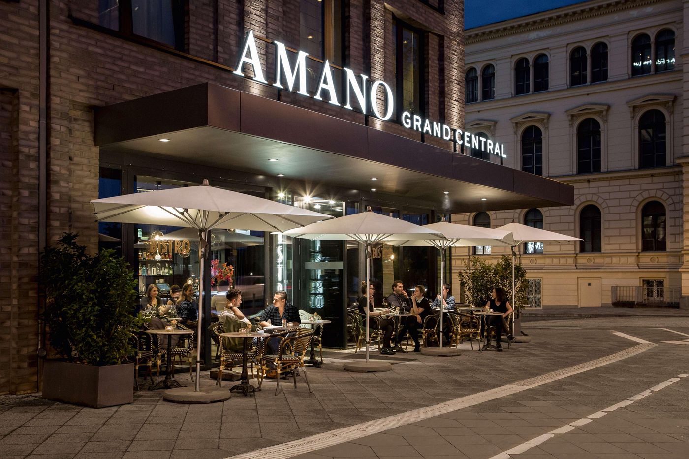 Amano-Grand-Central-Restaurant-53