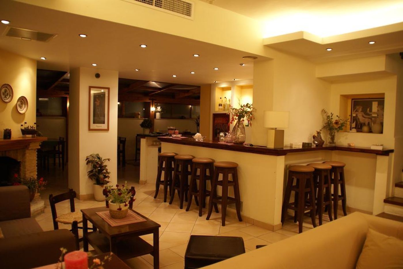 Yria-General-view-14