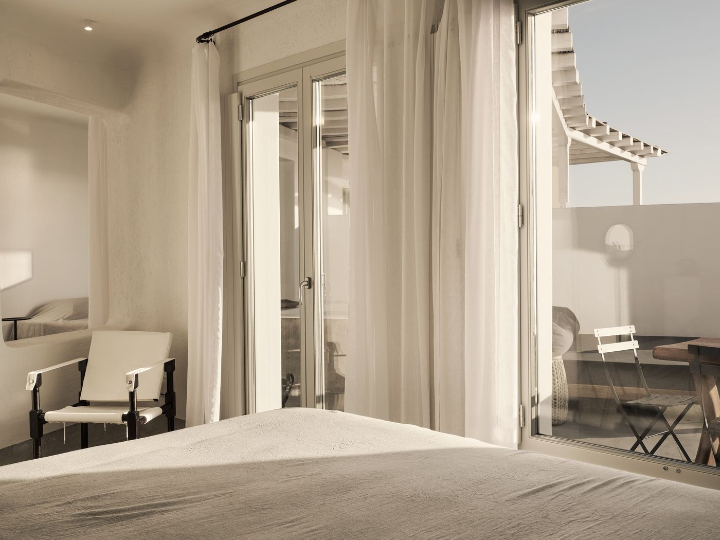 Boheme-Mykonos-Room-44