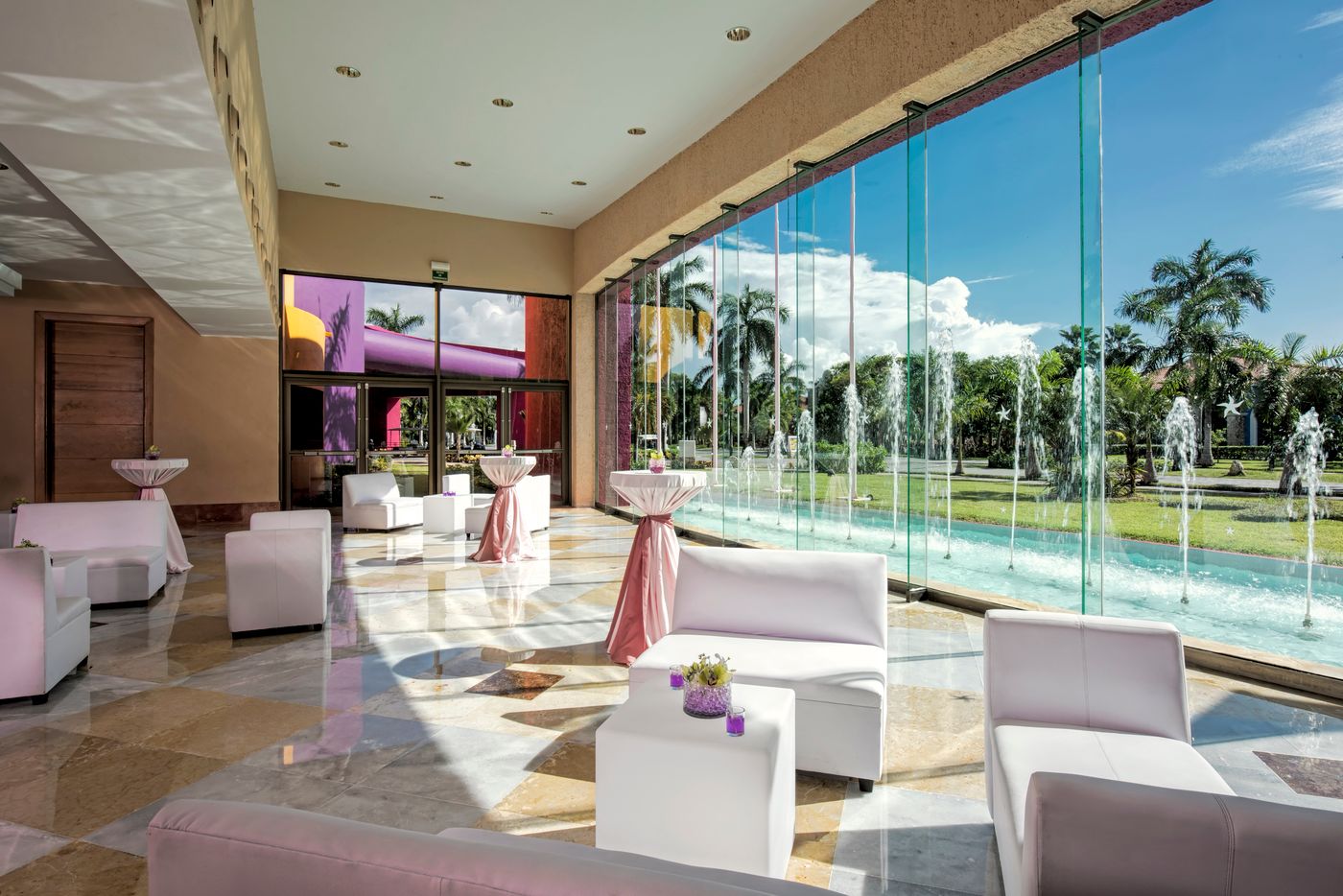 Iberostar-Grand-Paraiso-All-Inclusive-Conferences-58