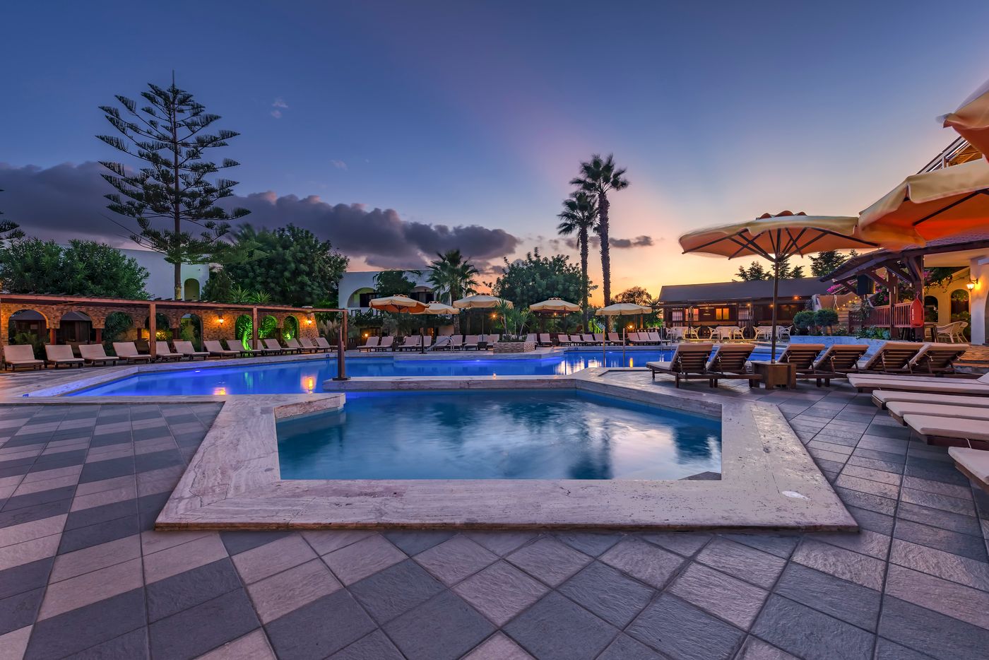 Gaia-Garden-General-view-7