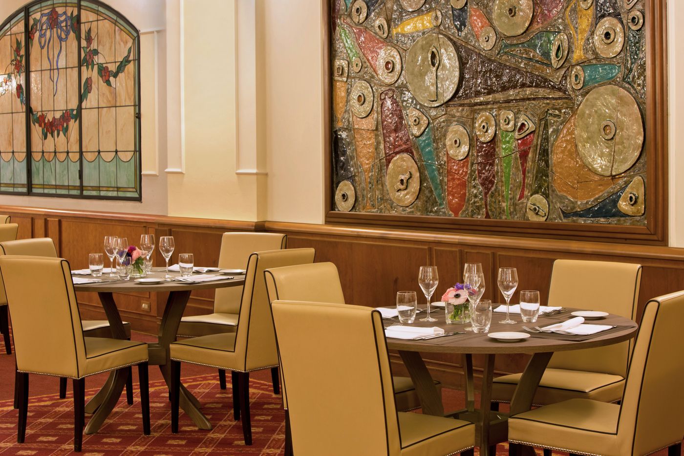 Starhotels-Business-Palace-Restaurant-54