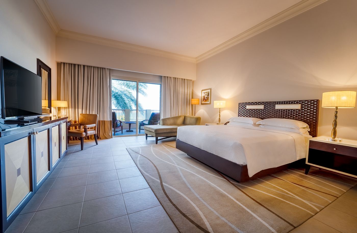 Grand-Hyatt-Doha-Hotel---Villas-Room-17