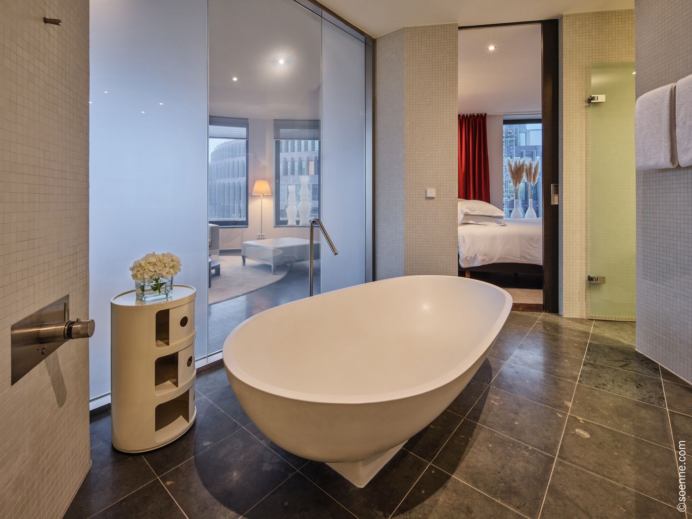 Dorint-Kurfurstendamm-Berlin-Room-50