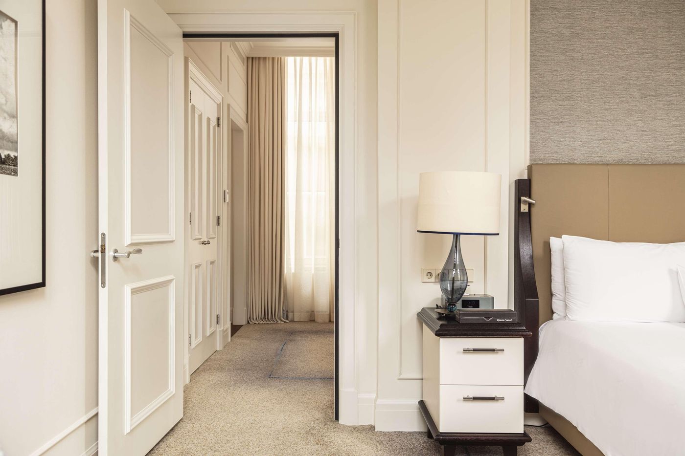 Waldorf-Astoria-Amsterdam-Room-44