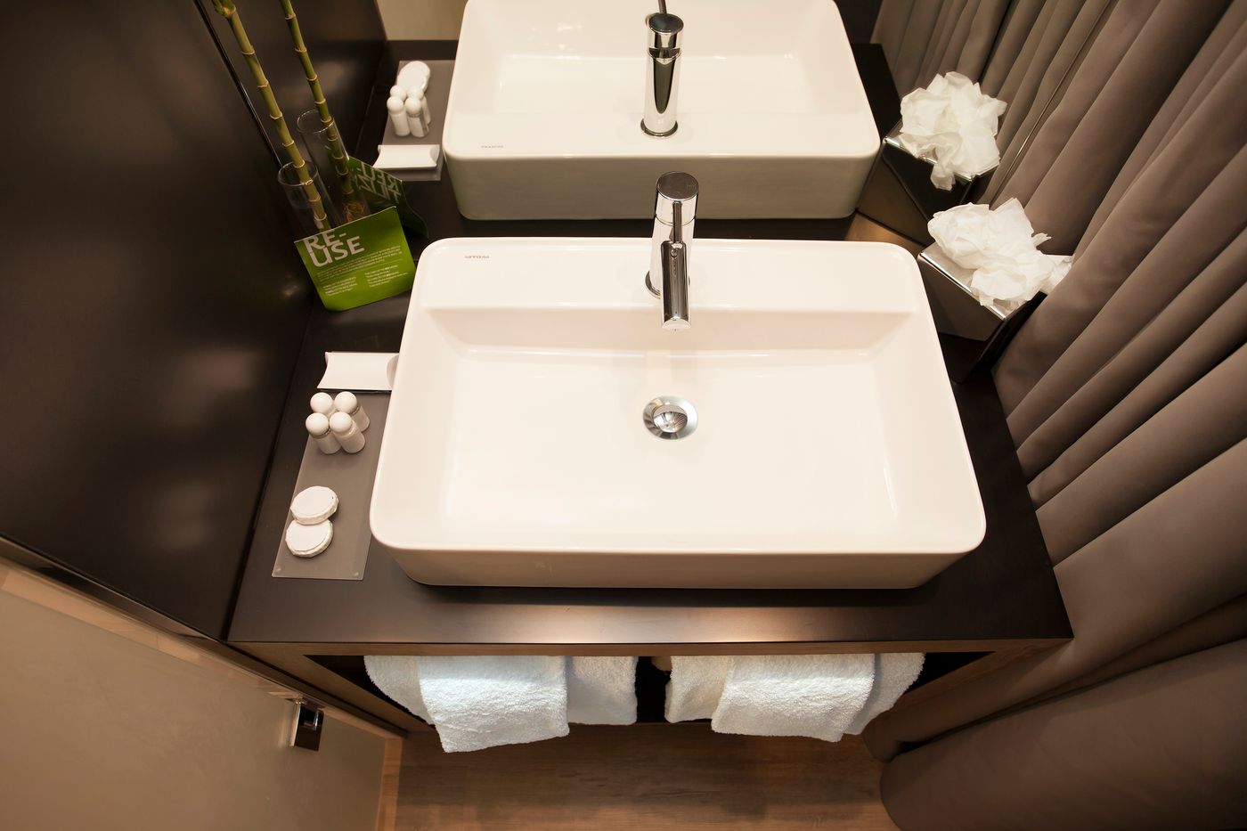 Star-Inn-Lisboa-Room-9