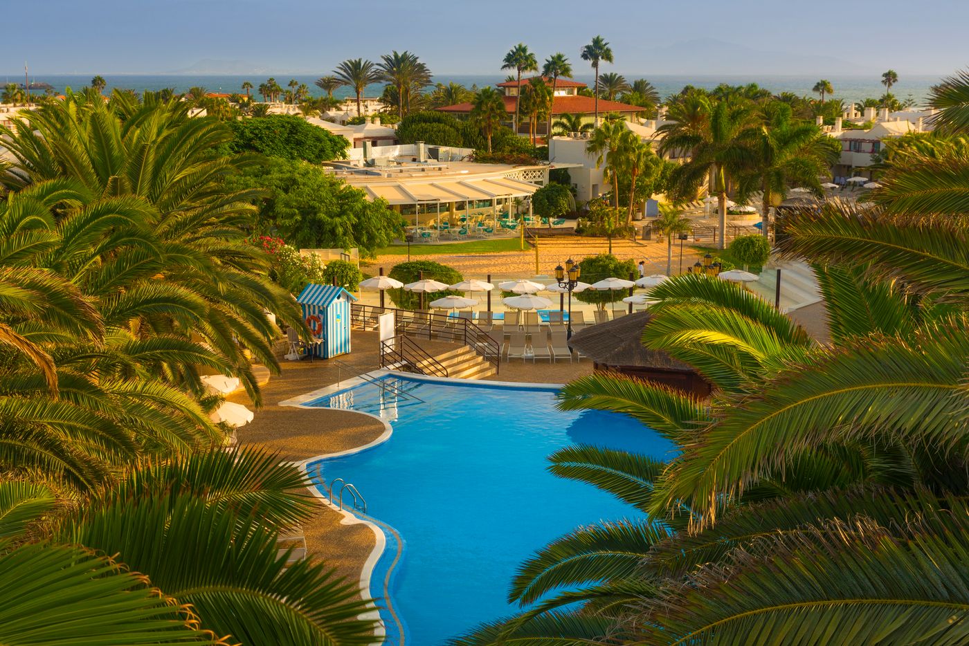 Alua-Suites-Fuerteventura-General-view-11