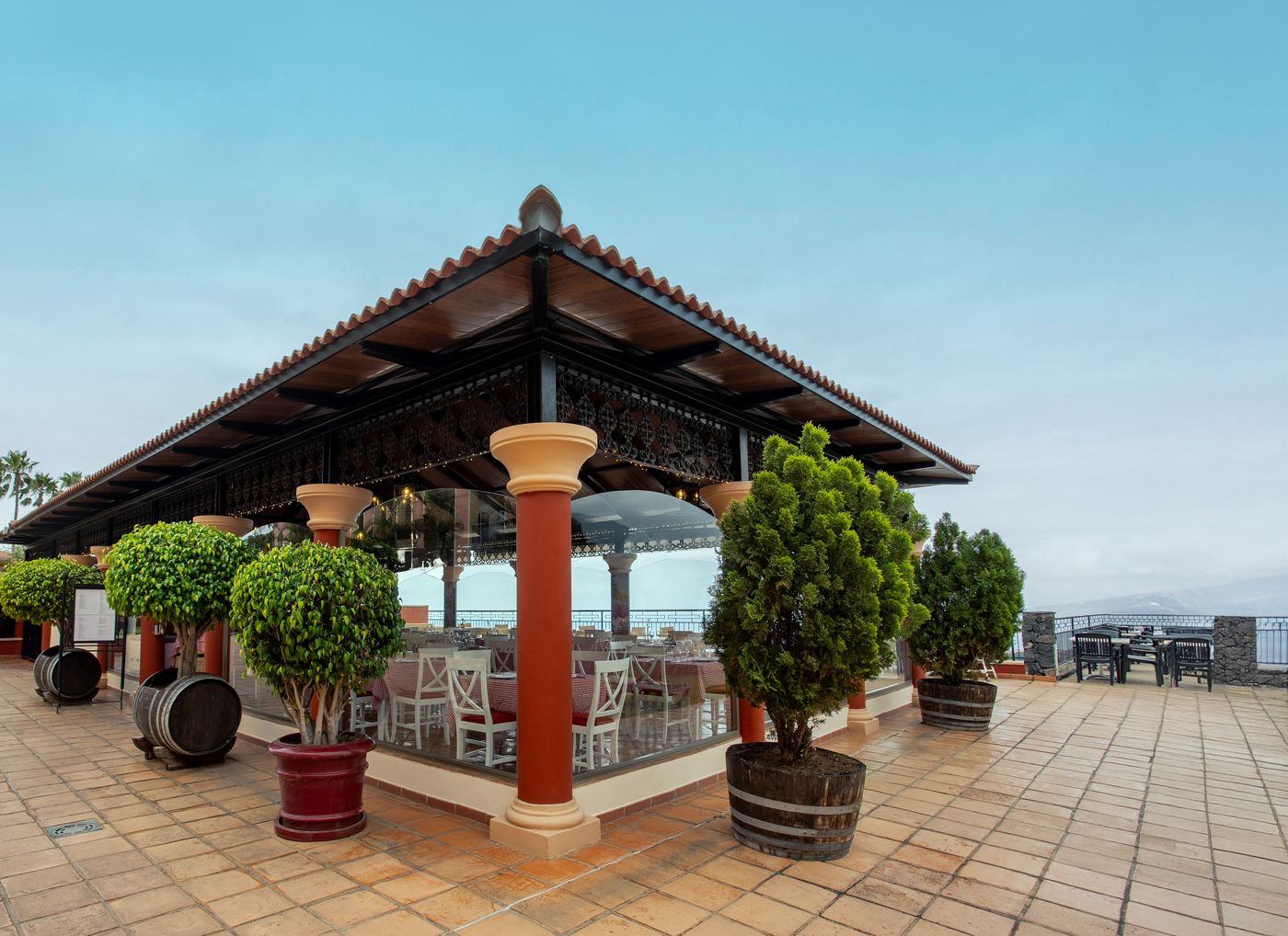 06.11.25 Las Aguilas