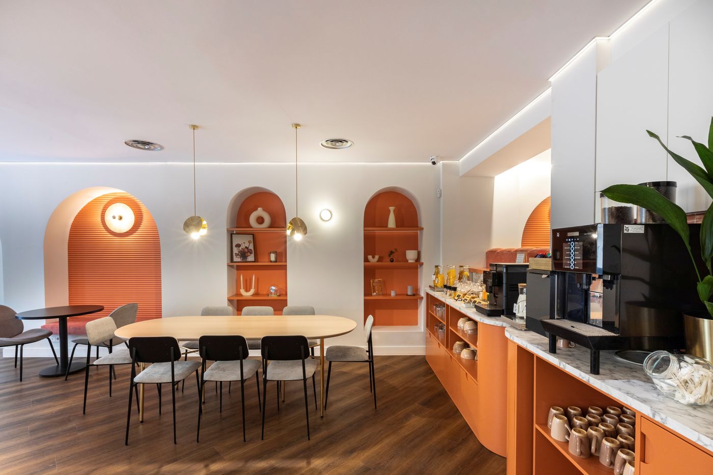 Petit-Palace-Puerta-del-Sol-Lobby-17