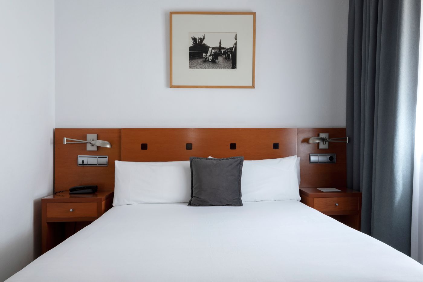 Petit-Palace-Cliper-Gran-V--a-Room-19