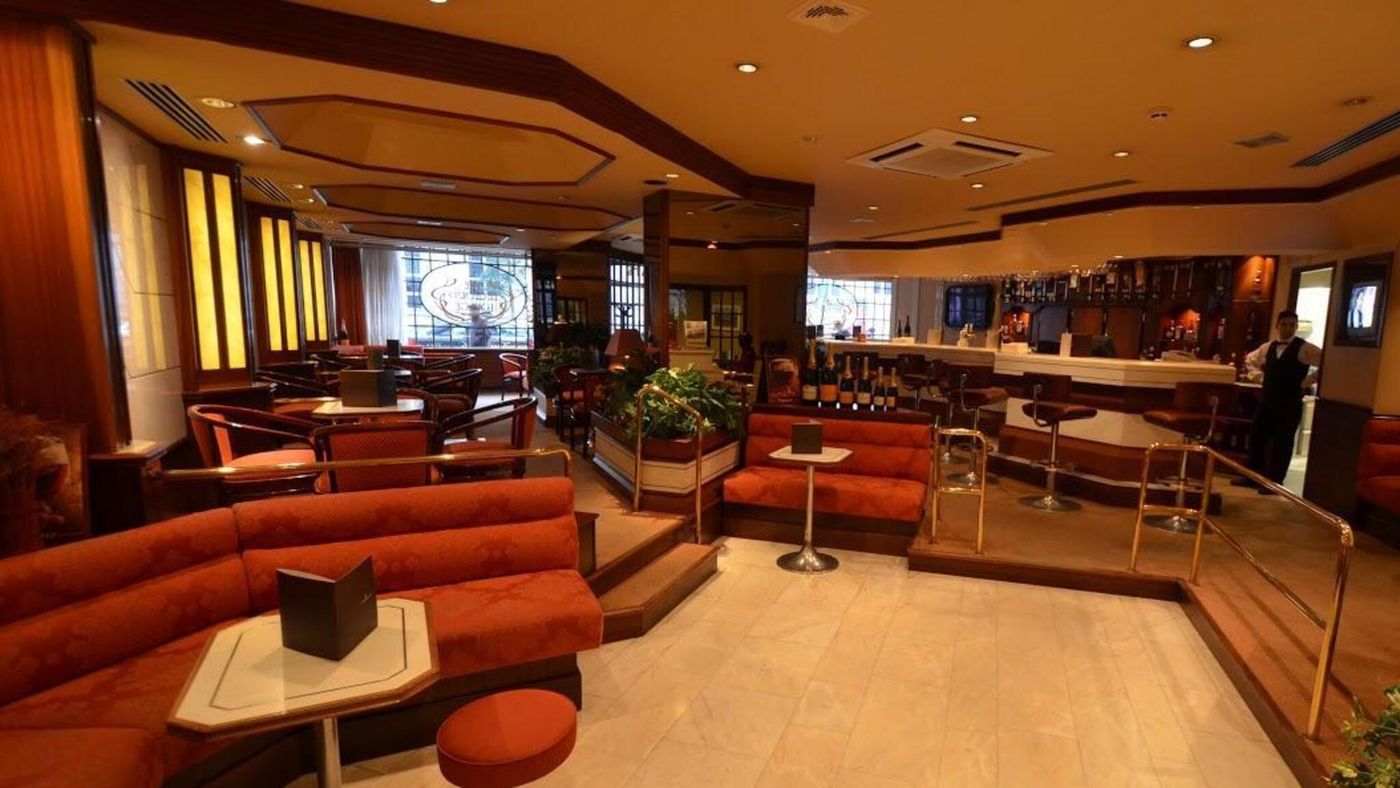 Bedford-Hotel---Congress-Centre-General-view-12